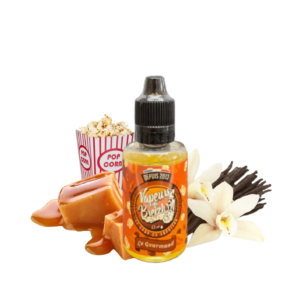 AROME GOURMAND