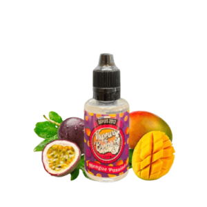 AROME MANGUE PASSION