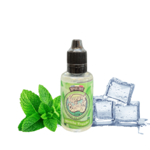 AROME MENTHE FRAICHE