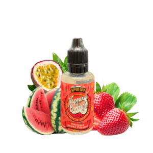 AROME PASTEQUE FRAISE PASSION
