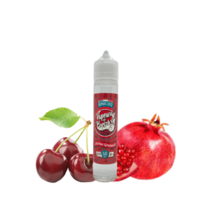 CERISE GRENADE 50 ml