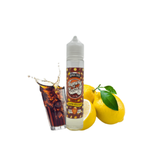 COLA CITRON 50 ml