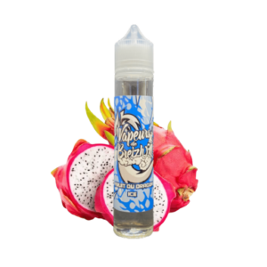 Fruit du Dragon Ice 50 ml
