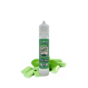 MENTHE CHOLORPHYLLE 50 ml