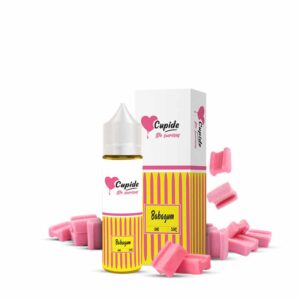 babagum 50ml cupide