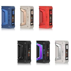 box aegis legend 2 classic l200 geekvape