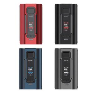 box erato 230 smok