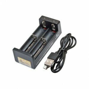 chargeur mc2 xtar