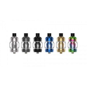 geekvape clearomiseur zeus nano 2 geekvape