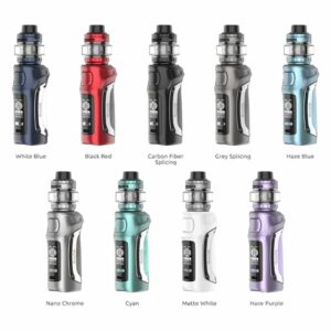 kit mag solo smoktech (1)