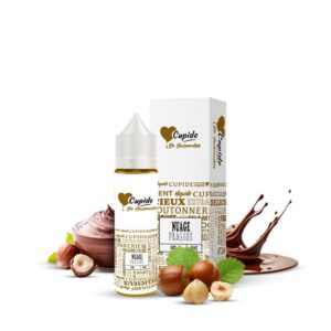 nuage praline 50ml cupide