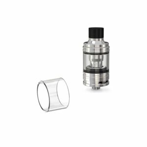 tube pyrex melo 4 d22d25 eleaf