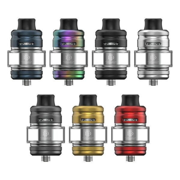 tf d tank 55ml smoktech