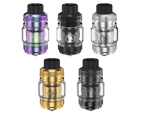 clearomiseur-z-subohm-5 clearomiseur z subohm 5