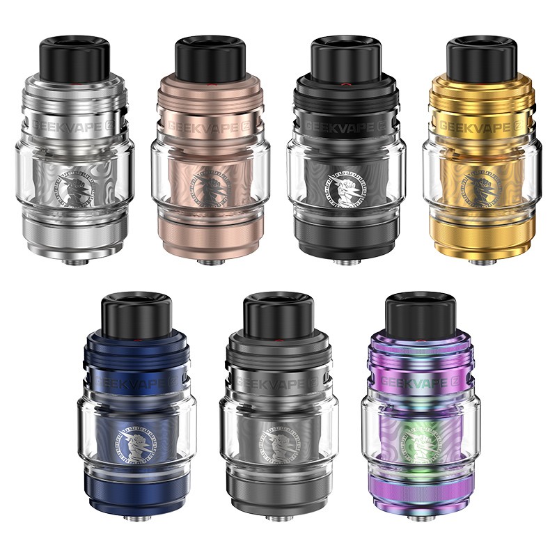 tank-z-fli-2-geekvape tank z fli 2 geekvape