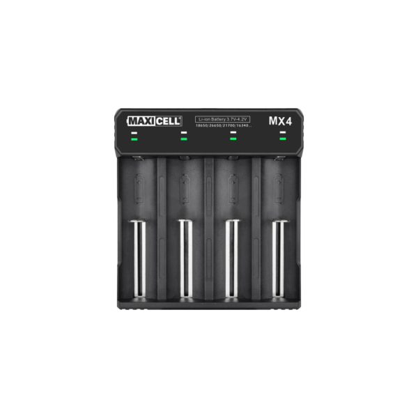mx4-chargeur-rapide-maxicell mx4 chargeur rapide maxicell